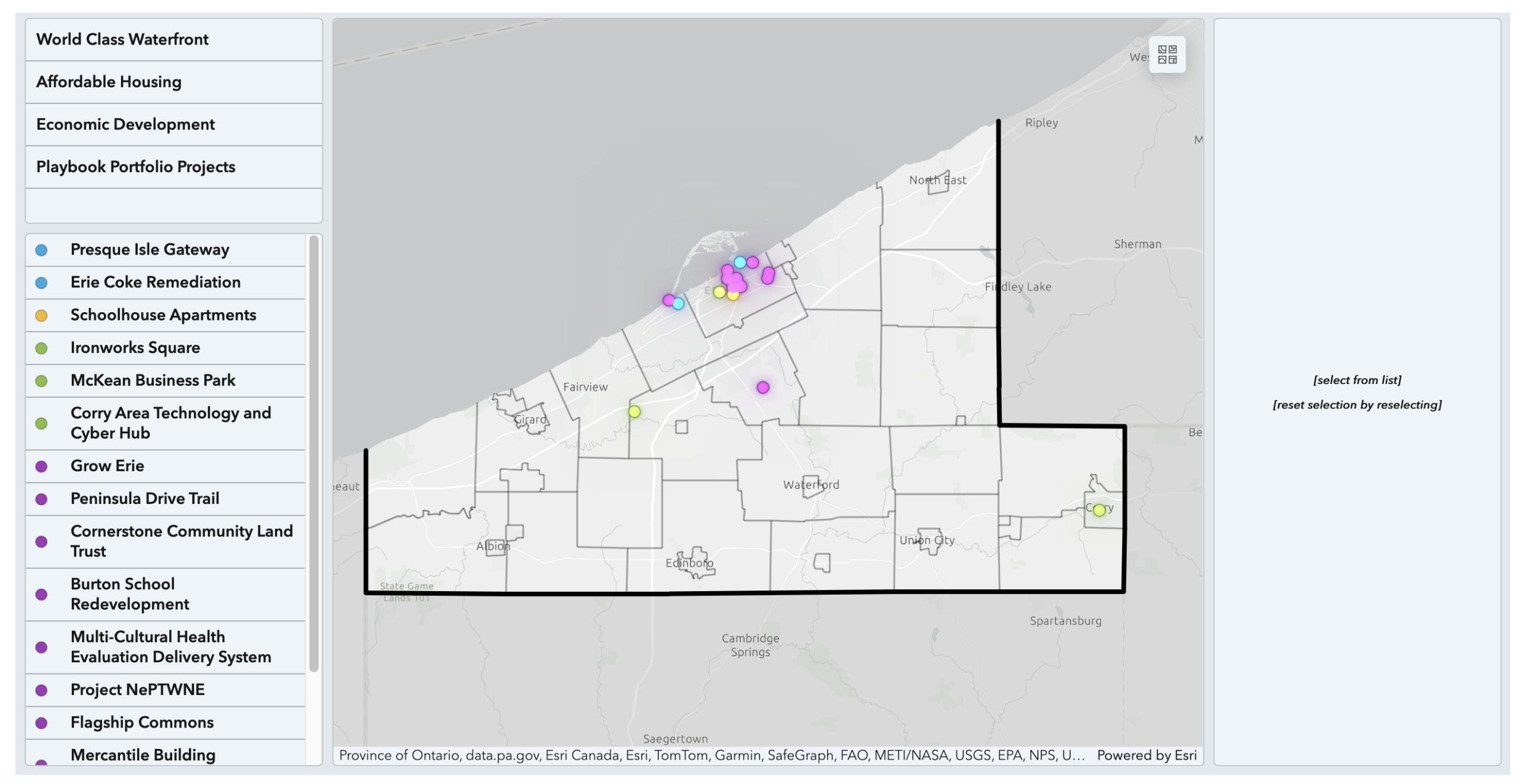 Screenshot 2026-01-29 at 1.04.09 PM