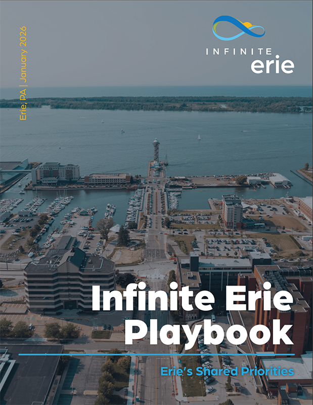 cover-ie-playbook